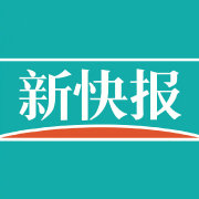 我的apple id官网_Apple ID故障_Apple服务宕机