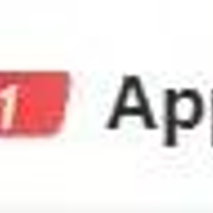 Apple ID故障_Apple服务宕机_我的apple id官网