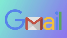 gmail谷歌邮箱登录首页 google邮箱网页版在线登录入口 - php中文网