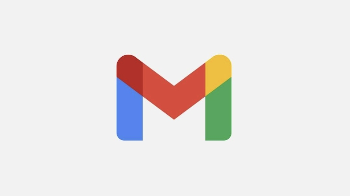 google gmail邮箱官网唯一登录门户 - php中文网