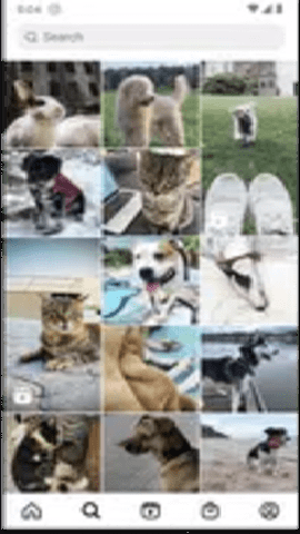 邮箱账号注册免费_ins账号怎么注册邮箱_邮箱账号注册支付宝怎么注册