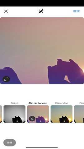 邮箱账号注册支付宝怎么注册_邮箱账号注册免费_ins账号怎么注册邮箱