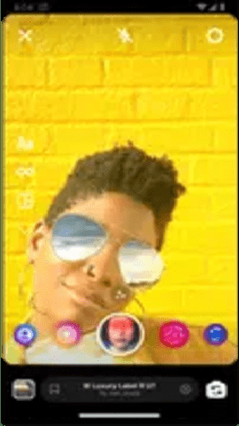 邮箱账号注册免费_邮箱账号注册支付宝怎么注册_ins账号怎么注册邮箱