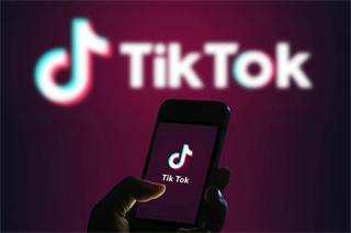 TikTok国际版去广告无水印国内免拔卡_海外版tiktok官网下载破解版_TikTok国际版双图标地区选择功能