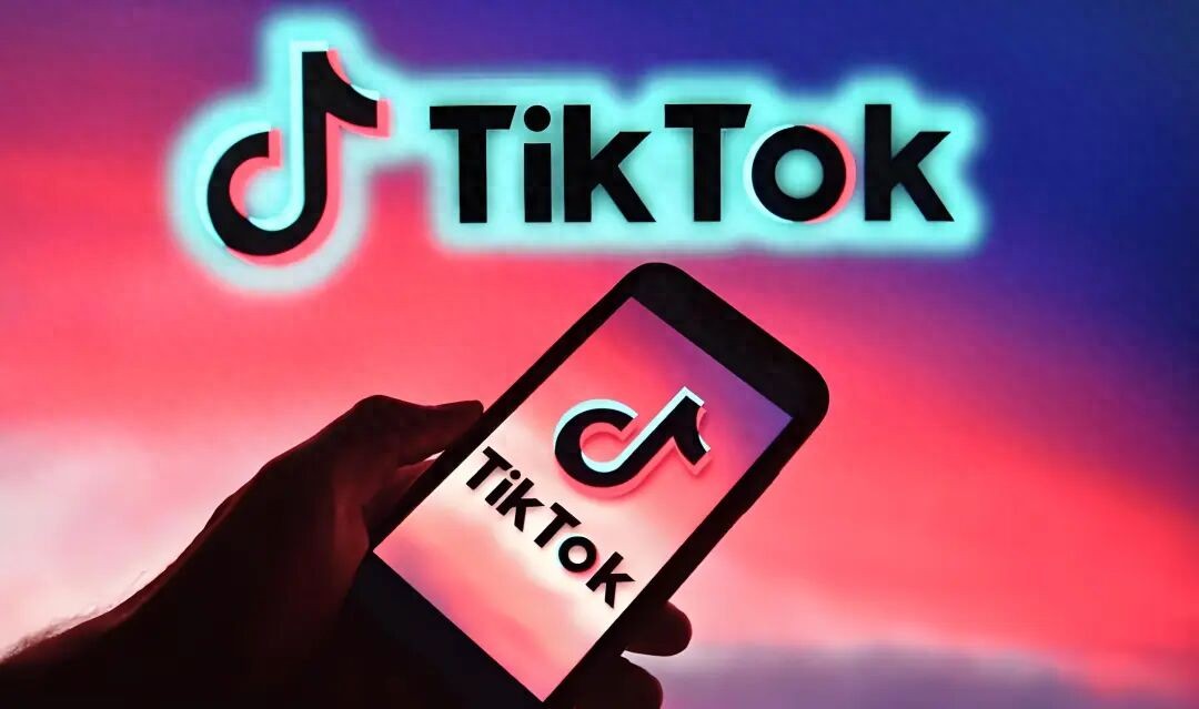 TikTok美国解封 三年封禁撤销 TikTok股权重组_tiktok交易将要达成