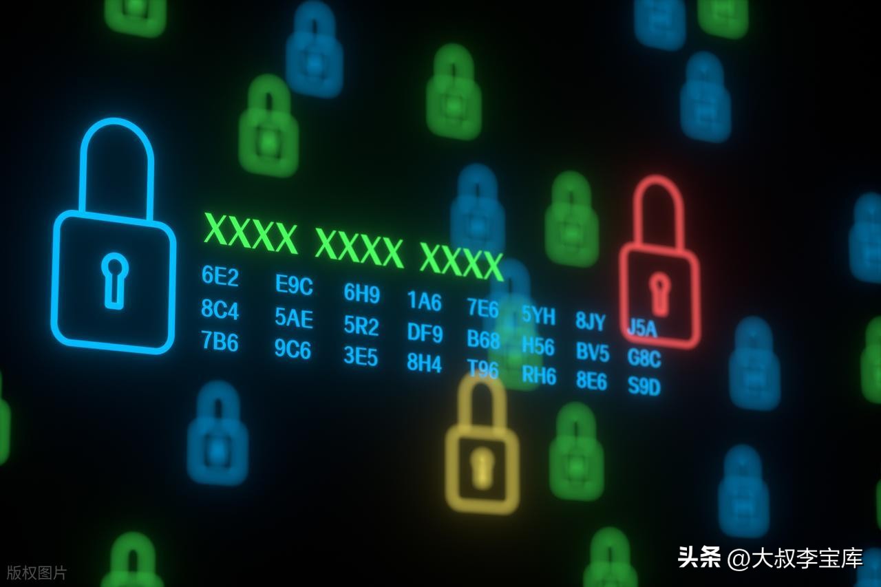 忘记新Mac开机密码如何找回_新Mac开机密码与Apple ID密码区别_apple id密码修改后无法登陆