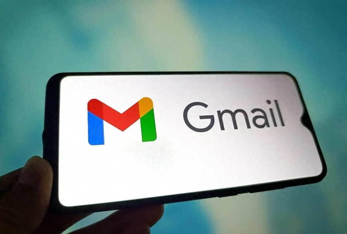 注册谷歌邮件时手机号填错了_更改Gmail地址_Gmail邮箱改名注意事项