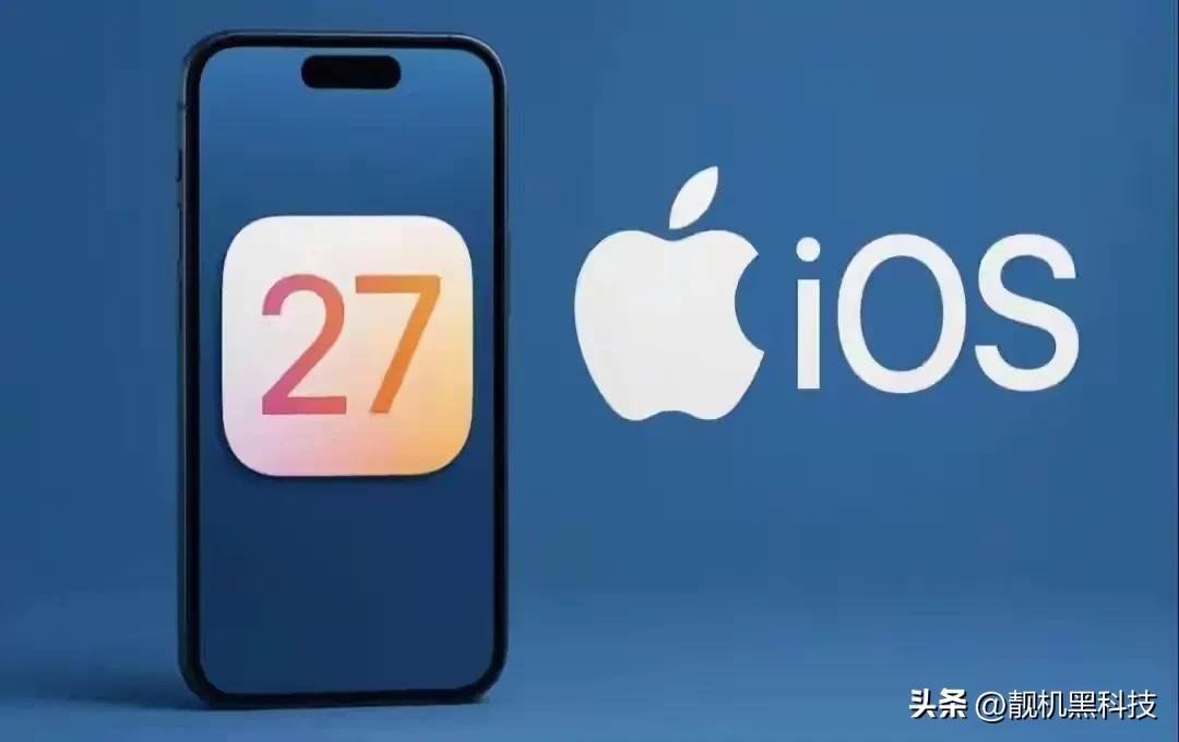 苹果4s忘记apple id和密码怎么办_查找储存的Apple ID密码_iOS 18 Apple ID密码查询方法