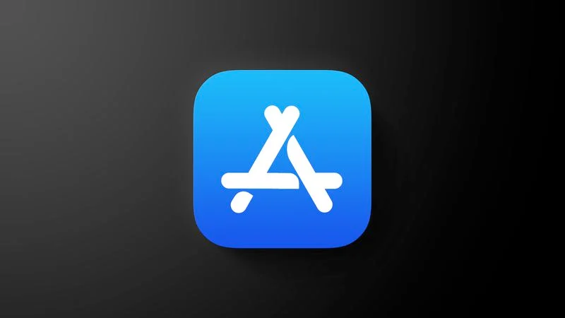 苹果日本App Store调整_替代应用商店支付规则_app store日服账号购买