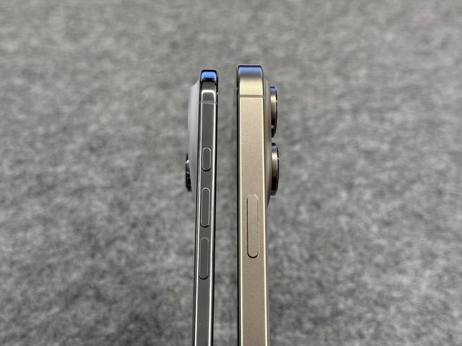iphone降价了?_iPhone Air降价 5499元 国补活动 不买 避开实体SIM卡槽 续航性能 iPhone 17 优先考虑