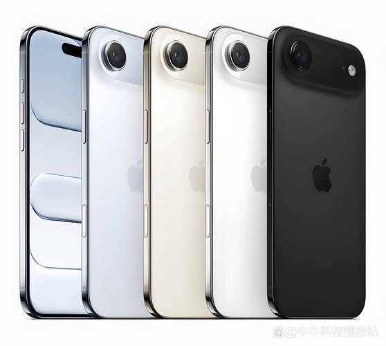 iPhone Air降价 5499元 国补活动 不买 避开实体SIM卡槽 续航性能 iPhone 17 优先考虑_iphone降价了?
