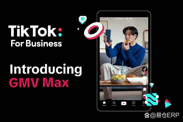 TikTok Shop 官网官方微信 商家学习中心_tiktok卖家中心入口