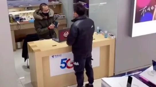 破解苹果id密码_苹果安卓官方无损解锁技巧_忘记手机密码解锁方法