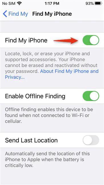 iPhone跨设备同步设置_手机创建apple id_共用Apple ID设置