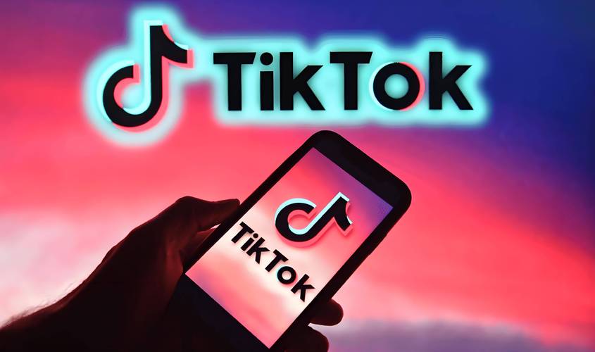 TikTok国际版手机版下载_TikTok国际版手机版破解版_tiktok国际版官方下载