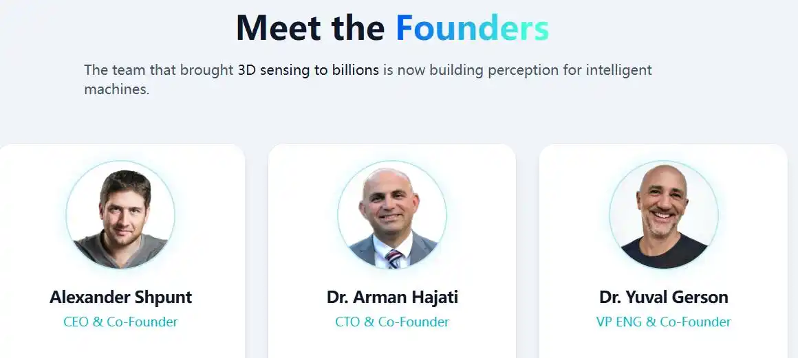 苹果id登录官网入口_苹果id_苹果id外国账号