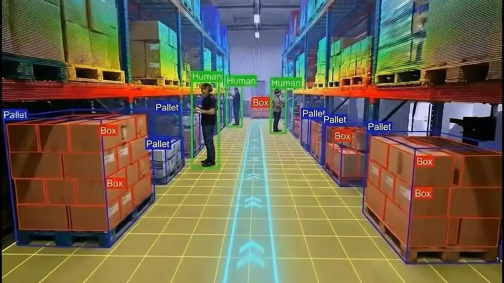 苹果id登录官网入口_苹果id_苹果id外国账号