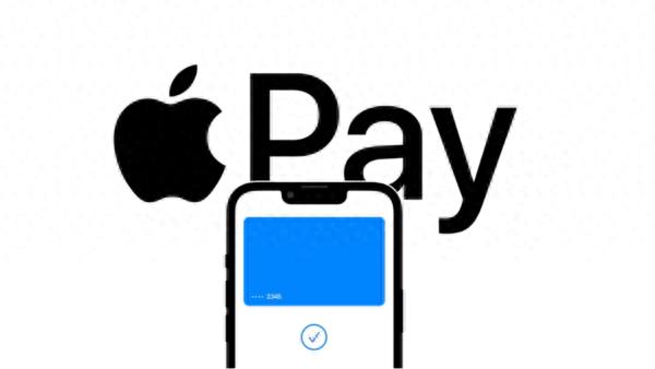 apple pay 印度 推出时间_apple pay给apple id充值
