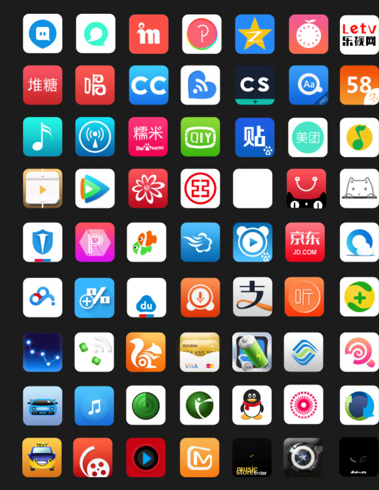 苹果id解锁工具下载_iPhone Apple ID密码重置教程_苹果ID密码忘记找回方法