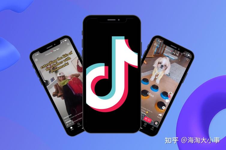 TikTok国际版官网入口_TikTok国际版下载方法_为什么海外tiktok用不了