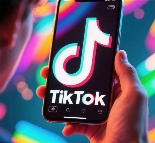 TikTok国际版官网入口_为什么海外tiktok用不了_TikTok国际版下载方法