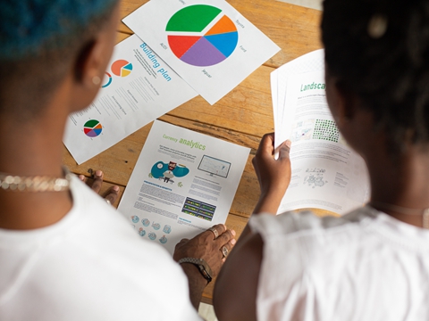 外国人如何轻松注册美国公司并开设银行账户？一步步教你搞定！