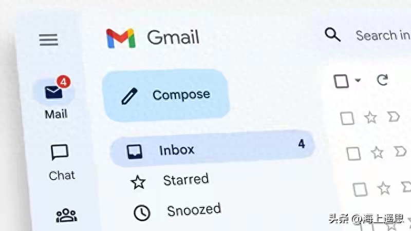 gmail邮箱登录入口_gmail用户名修改_谷歌邮箱地址变更规则