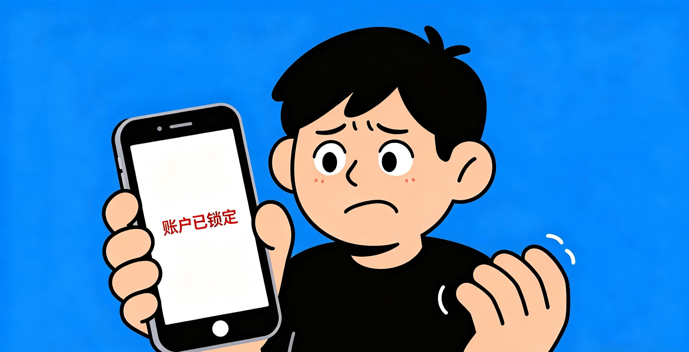apple苹果id重置密码_忘记Apple ID密码_账户被锁苹果ID解锁