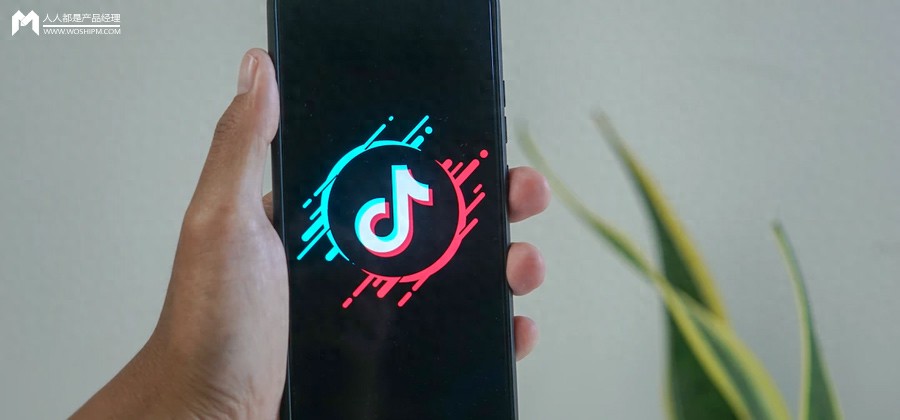 TikTok橱窗开通教程_tiktok带货好做吗_TikTok橱窗选品技巧