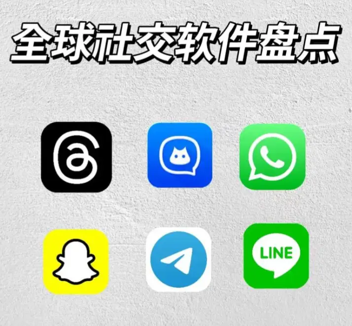 ScreenShot_2026-08-09_230223_762.png