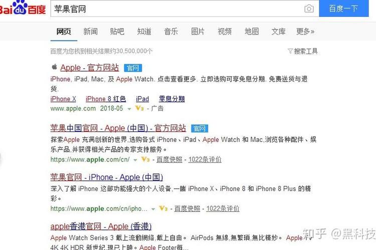 Gmail网页版登录入口_如何判断Gmail官方登录页面_gmail网页