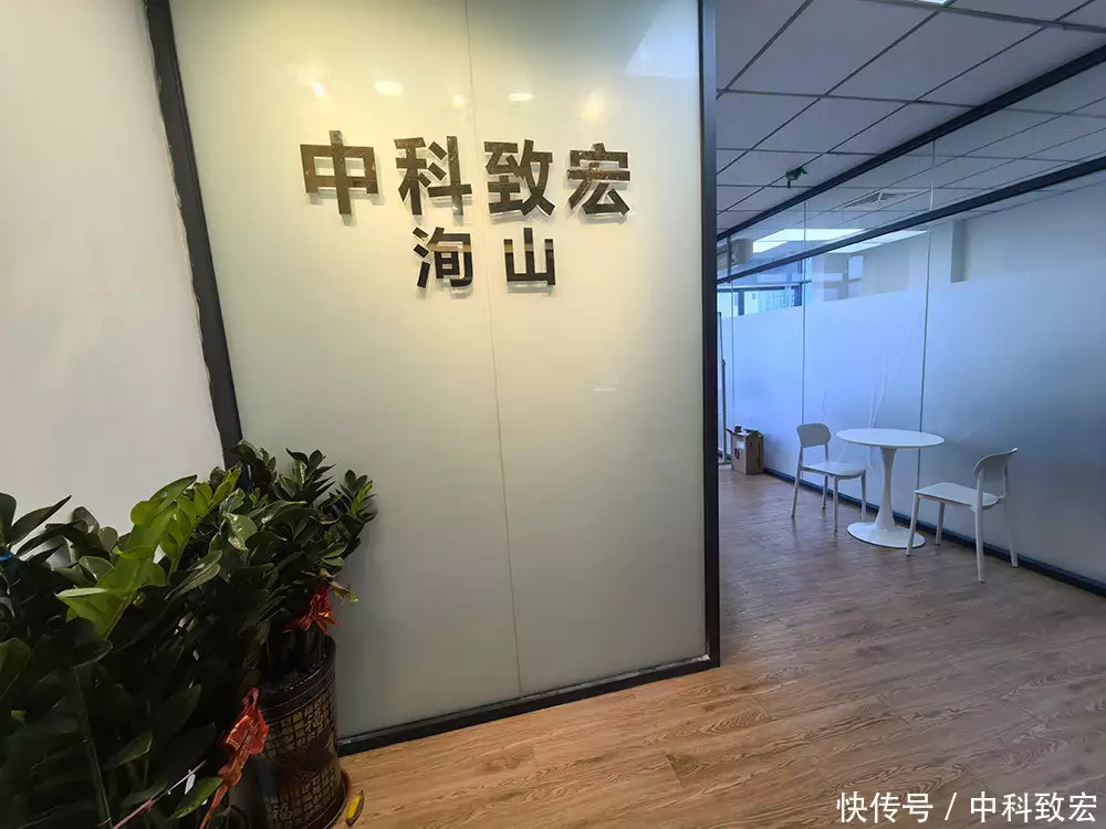 马来西亚怎么注册_马来西亚商标注册政策_马来西亚商标注册服务机构