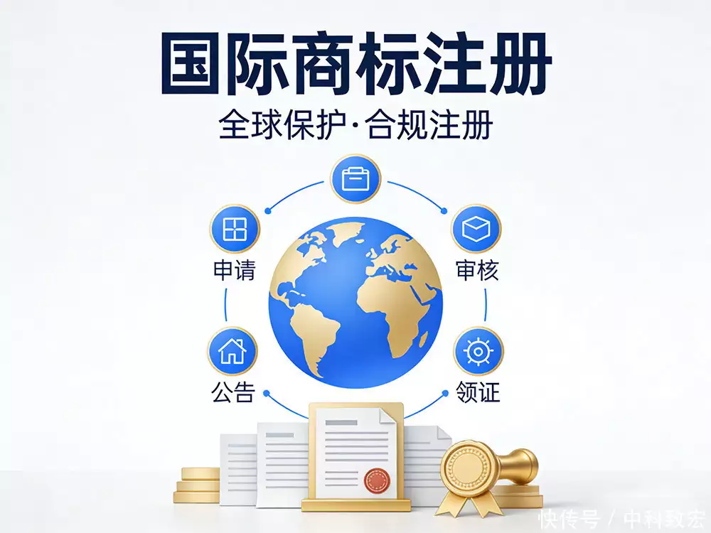 马来西亚商标注册政策_马来西亚商标注册服务机构_马来西亚怎么注册