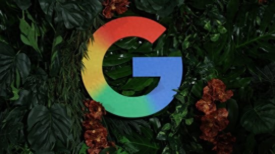 登录 gmail 邮箱账户_更改Gmail邮箱地址功能_Gmail邮箱地址更改新规