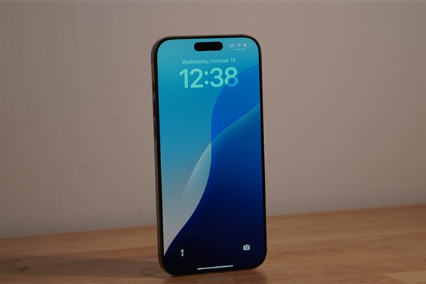 苹果喊话！iPhone用户尽快更新iOS
