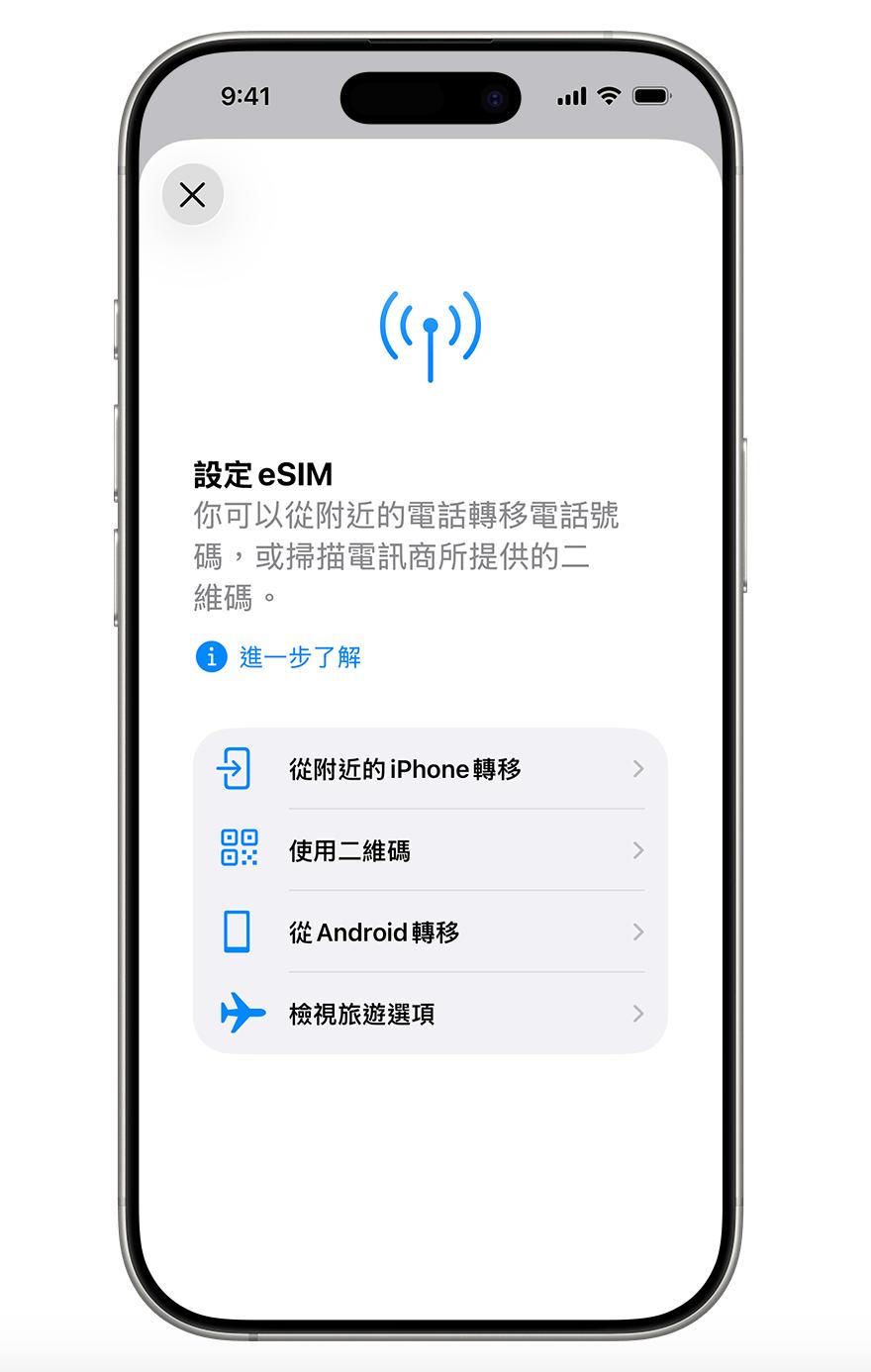 苹果AI功能体验_iOS27苹果AI使用条件_appleidapplecomZH_CN