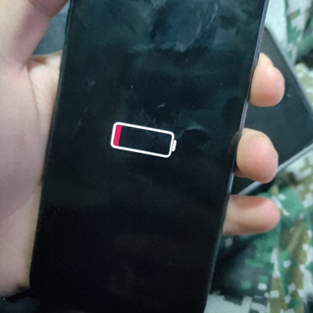 华为手机关机定位_手机关机找回方法_appleidapplecomZH_CN