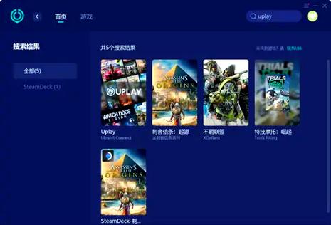 Gmail邮箱验证失败_QQ邮箱添加Gmail账户锁定_QQ邮箱添加Gmail验证失败
