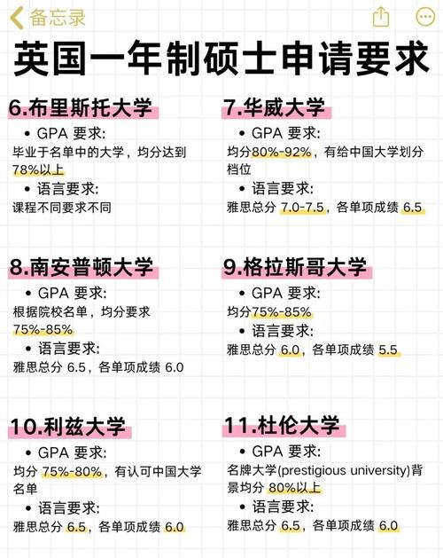 在国内买苹果手机在英国能用吗_英国买苹果手机中国能用吗_在国内买苹果手机在英国能用吗