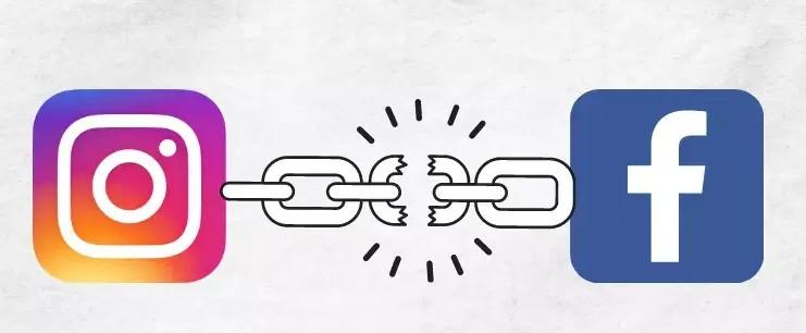 fb绑定ins教程_facebook帐户注册ins_ins商业账户关联fb