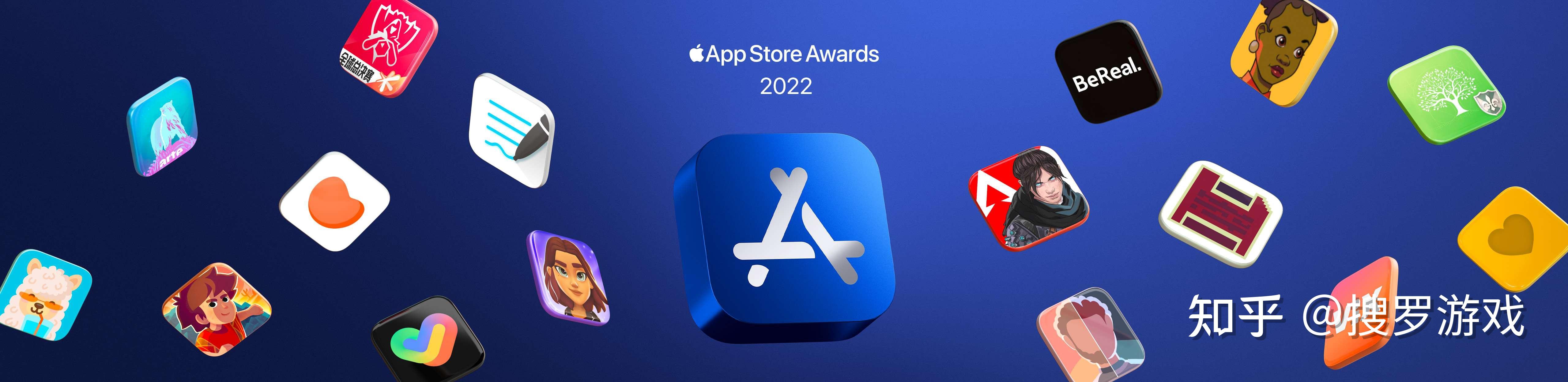 美国苹果id怎么购买软件_注册美区Apple ID_填写美区注册信息