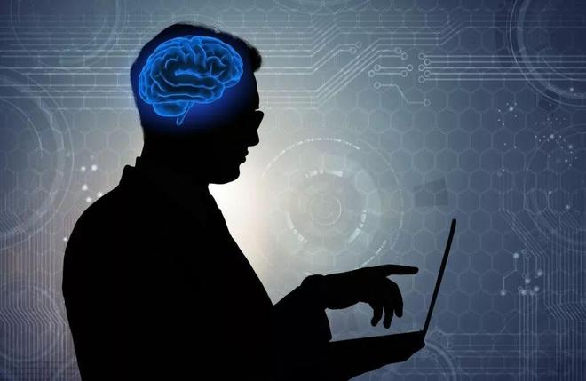 美国绿卡政策变化_特朗普金卡计划分析_如何拿美国绿卡