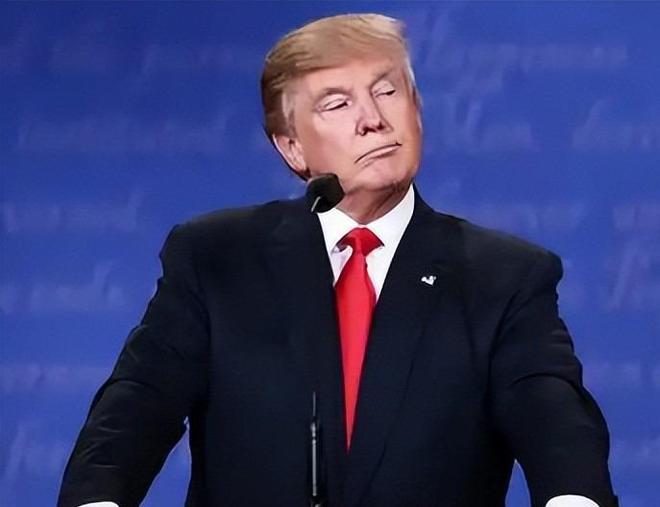 如何拿美国绿卡_美国绿卡政策变化_特朗普金卡计划分析