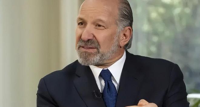 美国绿卡政策变化_如何拿美国绿卡_特朗普金卡计划分析