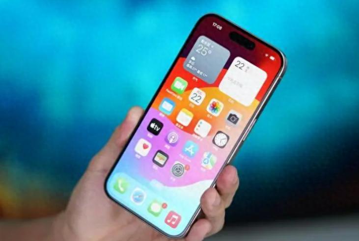 迁移新iPhone数据方法_icloud 转移数据_iCloud云备份迁移教程