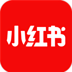 TikTok国际版下载_国际版app下载_海外版抖音tiktok下载注册