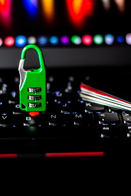 apple id密码忘了怎么找回_电脑忘记密码怎么办_Windows微软账户密码重置