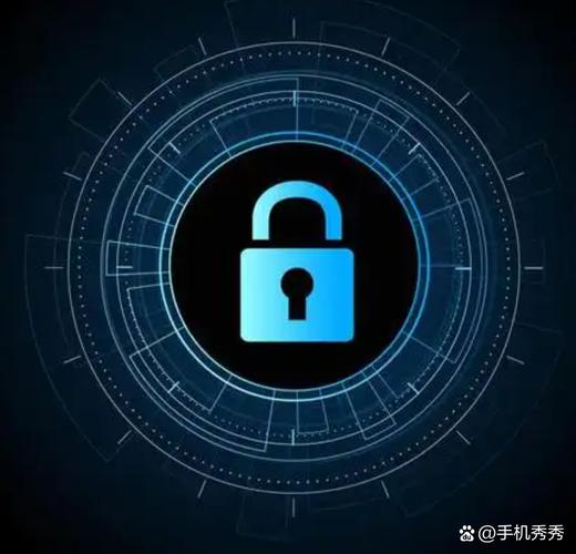 苹果4指纹解锁方法_苹果4破解id密码_苹果4忘记锁屏密码