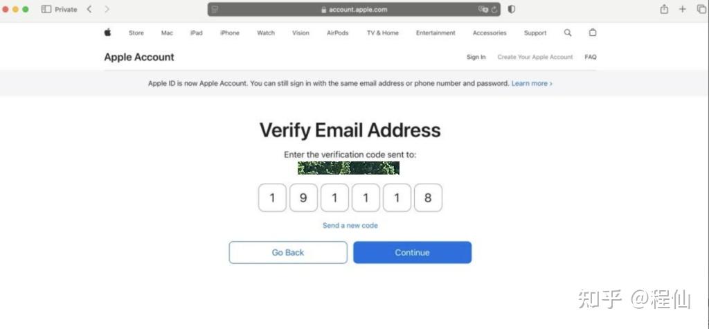 美版id注册教程下载_注册美区苹果账号_无需梯子注册苹果ID