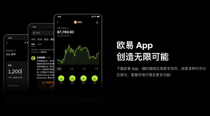 欧易和币安App苹果手机下载方法(香港Apple ID注册地址及电话获取教程)